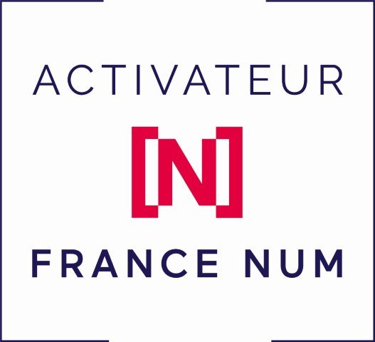 Activateur-france-num