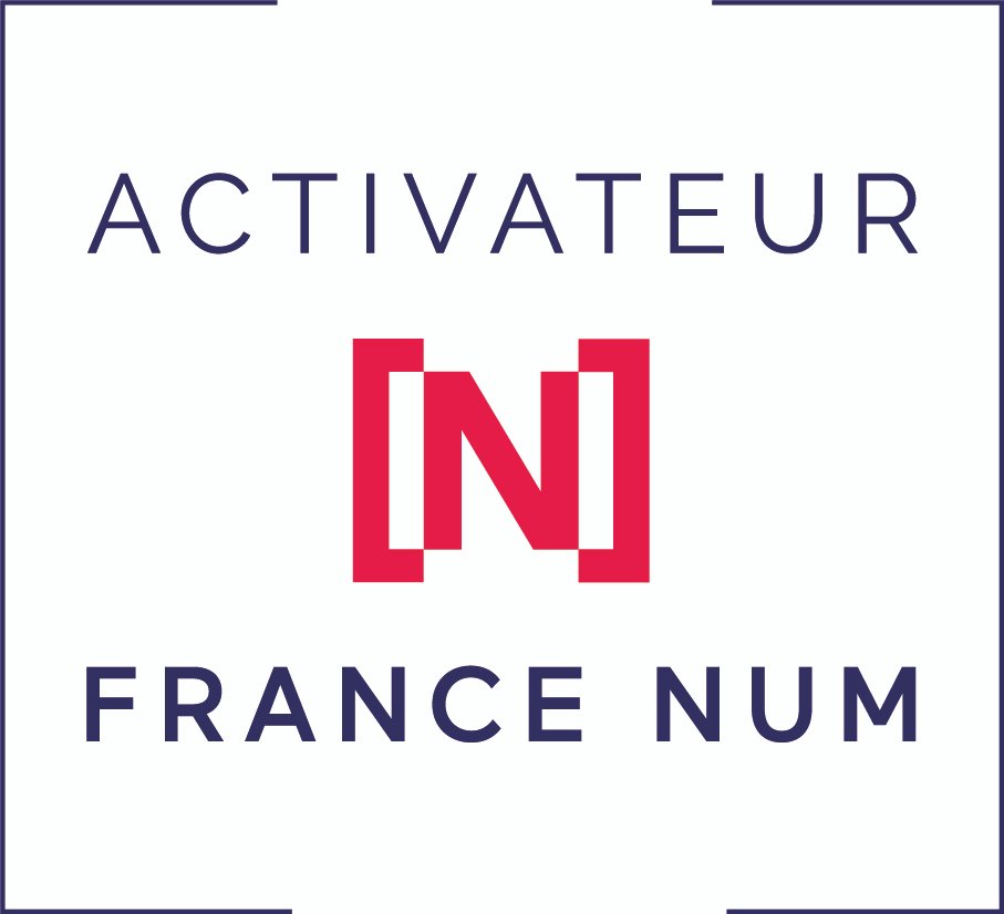 Activateur-france-num