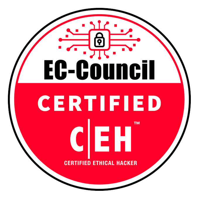 CEH_Badge_ec_council