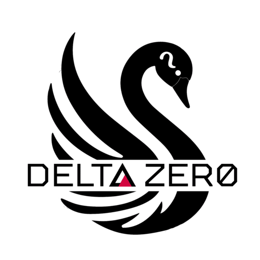 delta-zero_logo_black