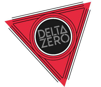 Delta Zero Cybersécurité
